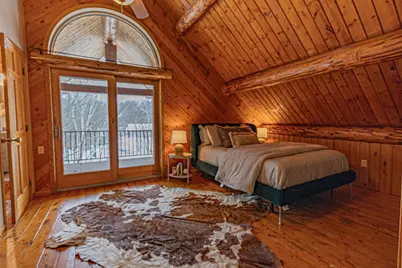 330 Birchwood Road NW, Alexandria, MN 56308 - Photo 31