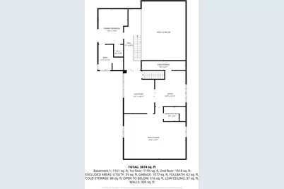 330 Birchwood Road NW, Alexandria, MN 56308 - Photo 73