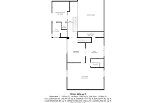 330 Birchwood Rd NW, Alexandria, MN 56308 - Photo 73