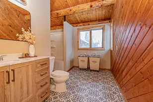 330 Birchwood Rd NW, Alexandria, MN 56308 - Photo 33