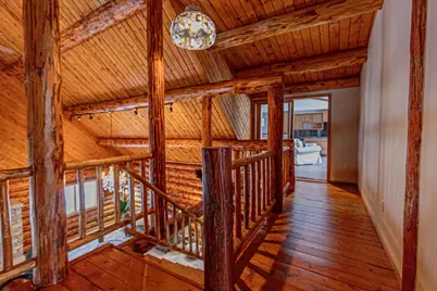 330 Birchwood Road NW, Alexandria, MN 56308 - Photo 39