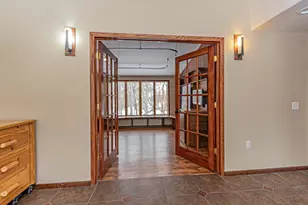 330 Birchwood Rd NW, Alexandria, MN 56308 - Photo 43