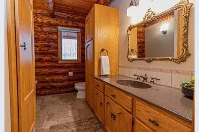 330 Birchwood Road NW, Alexandria, MN 56308 - Photo 11