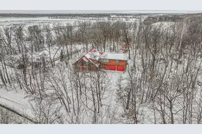 330 Birchwood Road NW, Alexandria, MN 56308 - Photo 3