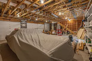 330 Birchwood Rd NW, Alexandria, MN 56308 - Photo 63