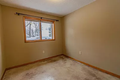 330 Birchwood Road NW, Alexandria, MN 56308 - Photo 59