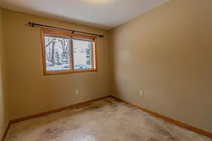 330 Birchwood Rd NW, Alexandria, MN 56308 - Photo 59
