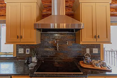 330 Birchwood Road NW, Alexandria, MN 56308 - Photo 17