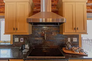 330 Birchwood Rd NW, Alexandria, MN 56308 - Photo 17