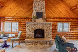 330 Birchwood Rd NW, Alexandria, MN 56308 - Photo 23