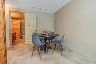 330 Birchwood Rd NW, Alexandria, MN 56308 - Photo 51