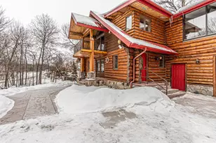 330 Birchwood Rd NW, Alexandria, MN 56308 - Photo 65