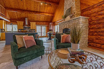 330 Birchwood Road NW, Alexandria, MN 56308 - Photo 25