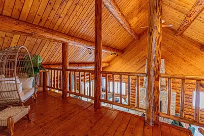 330 Birchwood Road NW, Alexandria, MN 56308 - Photo 29