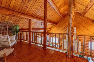 330 Birchwood Rd NW, Alexandria, MN 56308 - Photo 29