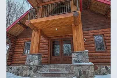 330 Birchwood Road NW, Alexandria, MN 56308 - Photo 5