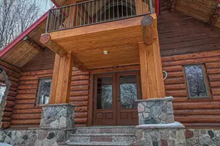 330 Birchwood Rd NW, Alexandria, MN 56308 - Photo 5