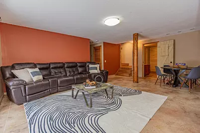 330 Birchwood Road NW, Alexandria, MN 56308 - Photo 61