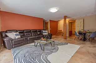 330 Birchwood Rd NW, Alexandria, MN 56308 - Photo 61