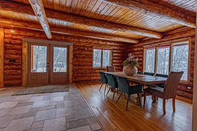 330 Birchwood Road NW, Alexandria, MN 56308 - Photo 7