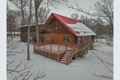 330 Birchwood Road NW, Alexandria, MN 56308 - Photo 69