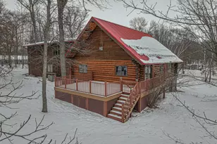 330 Birchwood Rd NW, Alexandria, MN 56308 - Photo 69