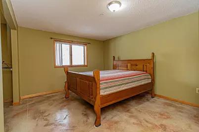 330 Birchwood Road NW, Alexandria, MN 56308 - Photo 57