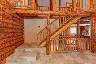 330 Birchwood Road NW, Alexandria, MN 56308 - Photo 27