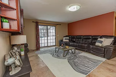 330 Birchwood Road NW, Alexandria, MN 56308 - Photo 49
