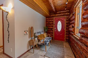 330 Birchwood Rd NW, Alexandria, MN 56308 - Photo 9