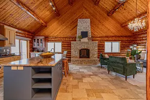 330 Birchwood Rd NW, Alexandria, MN 56308 - Photo 15