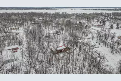 330 Birchwood Road NW, Alexandria, MN 56308 - Photo 67