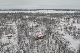 330 Birchwood Rd NW, Alexandria, MN 56308 - Photo 67