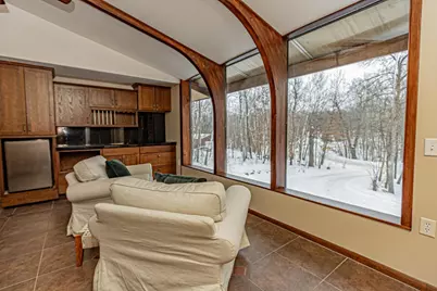 330 Birchwood Road NW, Alexandria, MN 56308 - Photo 41