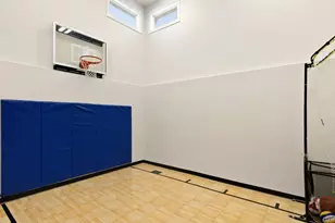 18420 61st Ave, Plymouth, MN 55446 - Photo 33