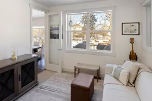 18420 61st Ave, Plymouth, MN 55446 - Photo 9