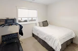 18420 61st Ave, Plymouth, MN 55446 - Photo 31