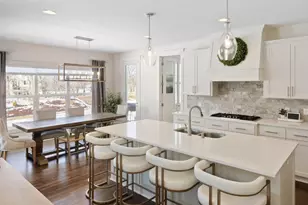 18420 61st Ave, Plymouth, MN 55446 - Photo 7