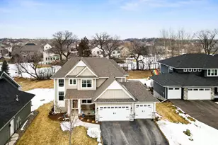 18420 61st Ave, Plymouth, MN 55446 - Photo 37