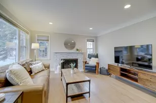 4752 York Ave S, Minneapolis, MN 55410 - Photo 1