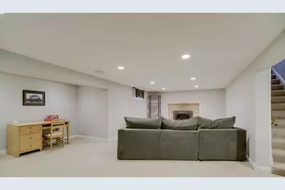 4752 York Avenue S, Minneapolis, MN 55410 - Photo 35