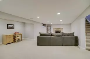 4752 York Ave S, Minneapolis, MN 55410 - Photo 35