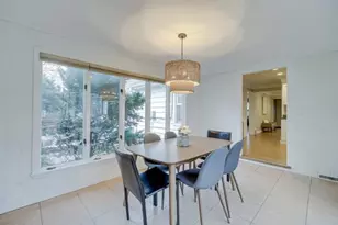 4752 York Ave S, Minneapolis, MN 55410 - Photo 17