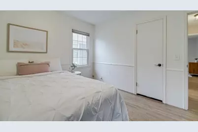 4752 York Avenue S, Minneapolis, MN 55410 - Photo 23