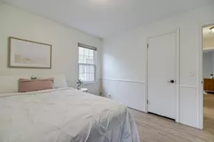 4752 York Ave S, Minneapolis, MN 55410 - Photo 23