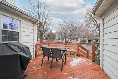 4752 York Avenue S, Minneapolis, MN 55410 - Photo 47