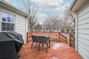 4752 York Ave S, Minneapolis, MN 55410 - Photo 47