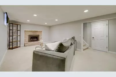 4752 York Avenue S, Minneapolis, MN 55410 - Photo 39