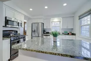 4752 York Ave S, Minneapolis, MN 55410 - Photo 9