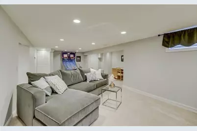4752 York Avenue S, Minneapolis, MN 55410 - Photo 37